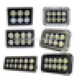 Prix ​​compétitif Bridgelux chip waterproof 200w led flood light AC85-265v China Manufaturer